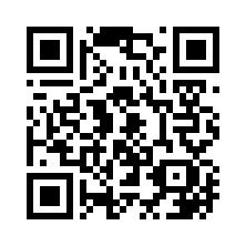 QR Code for 1N1yeKegexvG47AvGpuNR8RYbWr1RjMteL