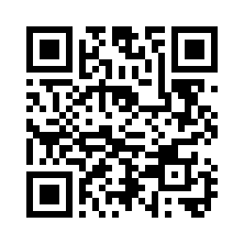 QR Code for 1N1yi4RCxjmAp1zDU729UNay51vCvHTG2e