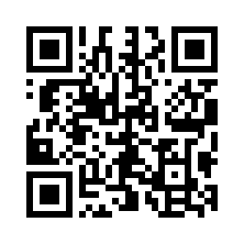 QR Code for 1N1ynGreHAu9oPZN3jVQGoMLJNgdajufwe