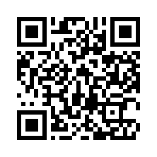 QR Code for 1N1ynHFpZu57ormJreyRC2GyUDKhzzxDFv