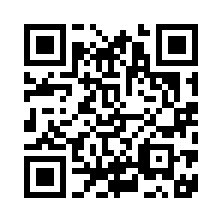 QR Code for 1N1yoB57MVesSFkuAdKjNHTa8SVqEH9CqM
