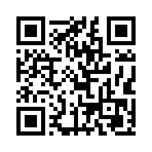 QR Code for 1N1ysLXsPgLdkksG4fqXoDvn2WgSet7YJi