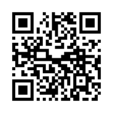QR Code for 1N1ysfJAUcP1Pfbqgr4dnsdrMQKQF2eTLu
