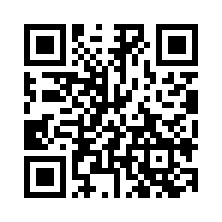 QR Code for 1N1yuzbYuwJwtM2KQCaHZaD3CTb9LG1Ryf