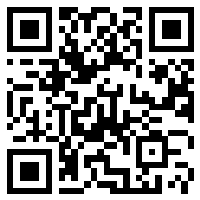 QR Code for 1N1z4DQkcRVfZWBcNNQjAPc8barfTUfU6n