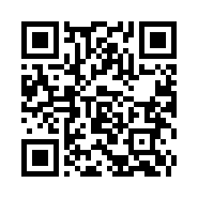 QR Code for 1N1z5CDV9UfavJ4HcoaPxLDCDR9XVGWiud