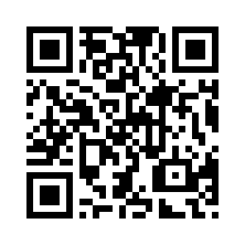 QR Code for 1N1z6KxjHA7D9MF4dZLNkSF2kY1fAHSoTr