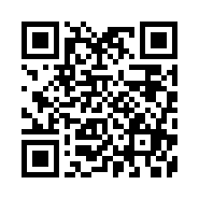 QR Code for 1N1zLWAPc16XLn29HUCNidrhFD1B5edMCL