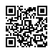 QR Code for 1N1zNhDfFeG2MvcfAPB8rvwTpoHTyQgnZR