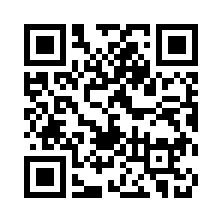 QR Code for 1N1zP2kUSR7PGofLWk3F2Rh3Nf1DmPHCaS