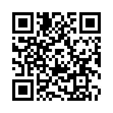 QR Code for 1N1zPeshqqd3BnNCXPcxMMfpMYjDgqeWr4