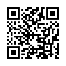 QR Code for 1N1zSY4gksc8xJHyv4VWSf9oWMsQYwE25y