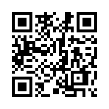 QR Code for 1N1zUoS4cXCeadqSVPcpCGfDfQ7y4883fR
