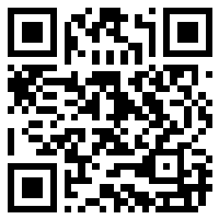 QR Code for 1N1zYRbMvBzcBB8ntr3y1VPRBZPrZdi4eP