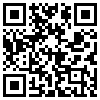 QR Code for 1N1zZJ8pw65y3E5HUMqA67Bb7o7Wo8bher