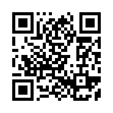 QR Code for 1N1zdv3HwmrAtR5wyzXxWCdWftrefKJdt4