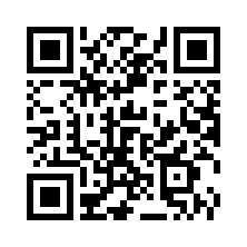 QR Code for 1N1zpBWNoWS8ZNoVDJDe5LPR2aJUyAcXMf