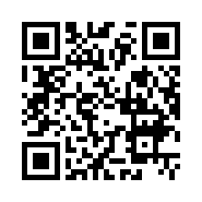 QR Code for 1N1zs9fsf8MFFKMQHkhLqsu2ne2PyChEg8