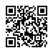 QR Code for 1N1zsEpPimd7x12CCDfTtN4QC9imoqpnAx