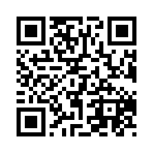 QR Code for 1N1zu5HUe1pC7EtbREm1DAA4jtYHBPRDMm