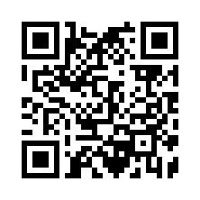 QR Code for 1N1zugZ9j9yrSC7yFs48ipRGCfcumbnFRS