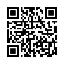 QR Code for 1N1zyqo7pKgucmwUU41r4Egr4qt9iv49u