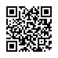 QR Code for 1N213WC4fbN8VD3RFs5oxf5sZLy9ThFDR9