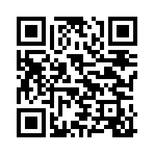 QR Code for 1N219ApYmttyFjMyLjZhs5api3j7d8Mqoa