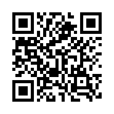 QR Code for 1N21DXRawM1bbJ91UXyTCB8csbXenSiv9f