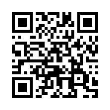 QR Code for 1N21FCBgBNvkR4KratLSZAMg5185aTbpwA