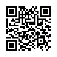 QR Code for 1N21MZotGJR812FU2cbSKNVfATFy8sxBpP