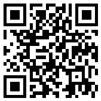 QR Code for 1N21Va86dJC8evbriUzEavEeW2wRm5WFrA