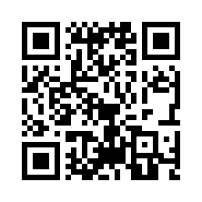 QR Code for 1N21VenzfFvHq18q7uPxUPdJDphy4zLLM8