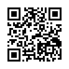 QR Code for 1N21WUBdC8L9uYuJ8br8P4PwwxTp2vFv6N