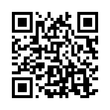 QR Code for 1N21X2mRyrQLbjbP3adK7PXchpuaZD26WJ