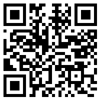 QR Code for 1N21YNfMsM3HzP9f1ps13y5dgC98fqW3PU