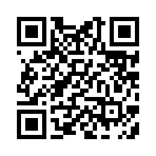 QR Code for 1N21gvvXQuSHyGYmAVVNeJF9pDsAf3dCcs