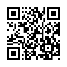 QR Code for 1N21hmnx2vSajt6LPt354Q9fehrSam1tRe