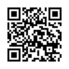 QR Code for 1N21inn89HCss7cBTtPeQJYiuvGzLEXEhT