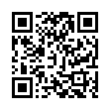 QR Code for 1N21m5t4d2ZCsPiXPbZAS7Mye8fUKeij3x