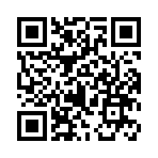 QR Code for 1N21oMj1Fma44RyoWhU2mukMUDApM7eZoz