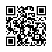 QR Code for 1N21on46jGP67441uZRCZLdustbZbT3n7B