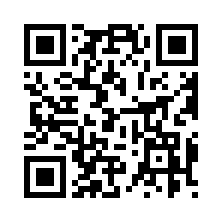 QR Code for 1N21qBbBvd6B8xukEmLy4RVJfJVKJRYjqA