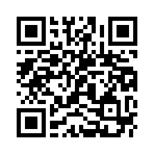 QR Code for 1N21tX8th2CWmcK33QLLJWZwUmQCVyE2N3