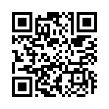 QR Code for 1N223djTF3vojufsfHiKEWyGcDX5DoEofn