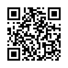 QR Code for 1N223wa6PM2yHdChNoF4jpzU24TFm2Y2WE