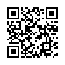 QR Code for 1N227BZMRSJr3KTY9jGpyf3JfDVebC718R