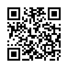 QR Code for 1N227tc5eMqyb2btv97sArmYfCZxSDHe1M