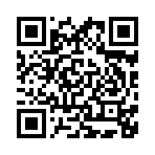 QR Code for 1N229foSHDsSyT73SSCPgVz6QHgX163w5E