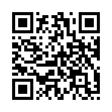 QR Code for 1N22Am3tPaXn7WWkmwAwNrXeciJThe9GLm